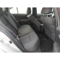2021 TOYOTA COROLLA JTDEPMAE5MJ181373 51921745