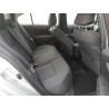 2021 TOYOTA COROLLA JTDEPMAE5MJ181373 51921745