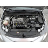 2021 TOYOTA COROLLA JTDEPMAE5MJ181373 51921745
