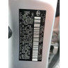 2021 TOYOTA COROLLA JTDEPMAE5MJ181373 51921745