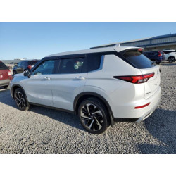 2024 MITSUBISHI OUTLANDER JA4J4VA83RZ020109 52234285