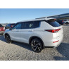 2024 MITSUBISHI OUTLANDER JA4J4VA83RZ020109 52234285