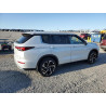 2024 MITSUBISHI OUTLANDER JA4J4VA83RZ020109 52234285