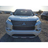 2024 MITSUBISHI OUTLANDER JA4J4VA83RZ020109 52234285