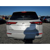 2024 MITSUBISHI OUTLANDER JA4J4VA83RZ020109 52234285