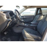 2024 MITSUBISHI OUTLANDER JA4J4VA83RZ020109 52234285