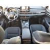 2024 MITSUBISHI OUTLANDER JA4J4VA83RZ020109 52234285