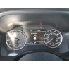 2024 MITSUBISHI OUTLANDER JA4J4VA83RZ020109 52234285