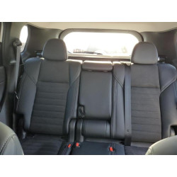 2024 MITSUBISHI OUTLANDER JA4J4VA83RZ020109 52234285