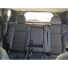 2024 MITSUBISHI OUTLANDER JA4J4VA83RZ020109 52234285