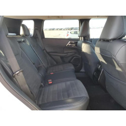 2024 MITSUBISHI OUTLANDER JA4J4VA83RZ020109 52234285