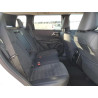 2024 MITSUBISHI OUTLANDER JA4J4VA83RZ020109 52234285
