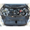 2024 MITSUBISHI OUTLANDER JA4J4VA83RZ020109 52234285