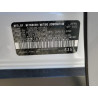 2024 MITSUBISHI OUTLANDER JA4J4VA83RZ020109 52234285