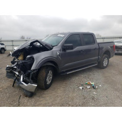 2021 FORD F-150 1FTEW1EB5MFA08067 52632185