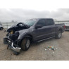 2021 FORD F-150 1FTEW1EB5MFA08067 52632185