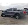 2021 FORD F-150 1FTEW1EB5MFA08067 52632185