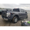 2021 FORD F-150 1FTEW1EB5MFA08067 52632185