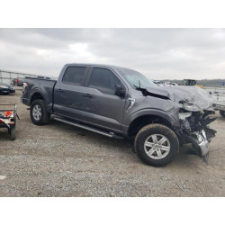 2021 FORD F-150 1FTEW1EB5MFA08067 52632185