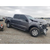 2021 FORD F-150 1FTEW1EB5MFA08067 52632185