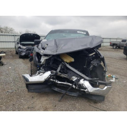 2021 FORD F-150 1FTEW1EB5MFA08067 52632185