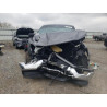 2021 FORD F-150 1FTEW1EB5MFA08067 52632185
