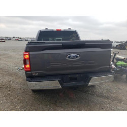 2021 FORD F-150 1FTEW1EB5MFA08067 52632185