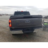 2021 FORD F-150 1FTEW1EB5MFA08067 52632185
