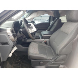 2021 FORD F-150 1FTEW1EB5MFA08067 52632185