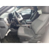 2021 FORD F-150 1FTEW1EB5MFA08067 52632185