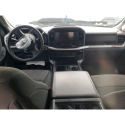2021 FORD F-150 1FTEW1EB5MFA08067 52632185