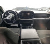 2021 FORD F-150 1FTEW1EB5MFA08067 52632185