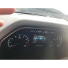 2021 FORD F-150 1FTEW1EB5MFA08067 52632185