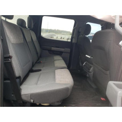 2021 FORD F-150 1FTEW1EB5MFA08067 52632185