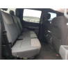 2021 FORD F-150 1FTEW1EB5MFA08067 52632185