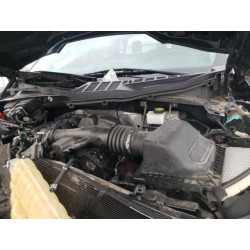 2021 FORD F-150 1FTEW1EB5MFA08067 52632185