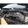 2021 FORD F-150 1FTEW1EB5MFA08067 52632185
