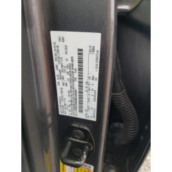2021 FORD F-150 1FTEW1EB5MFA08067 52632185