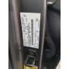 2021 FORD F-150 1FTEW1EB5MFA08067 52632185