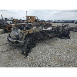 2021 FORD F250 1FT7W2BT5MEC80894 52674015