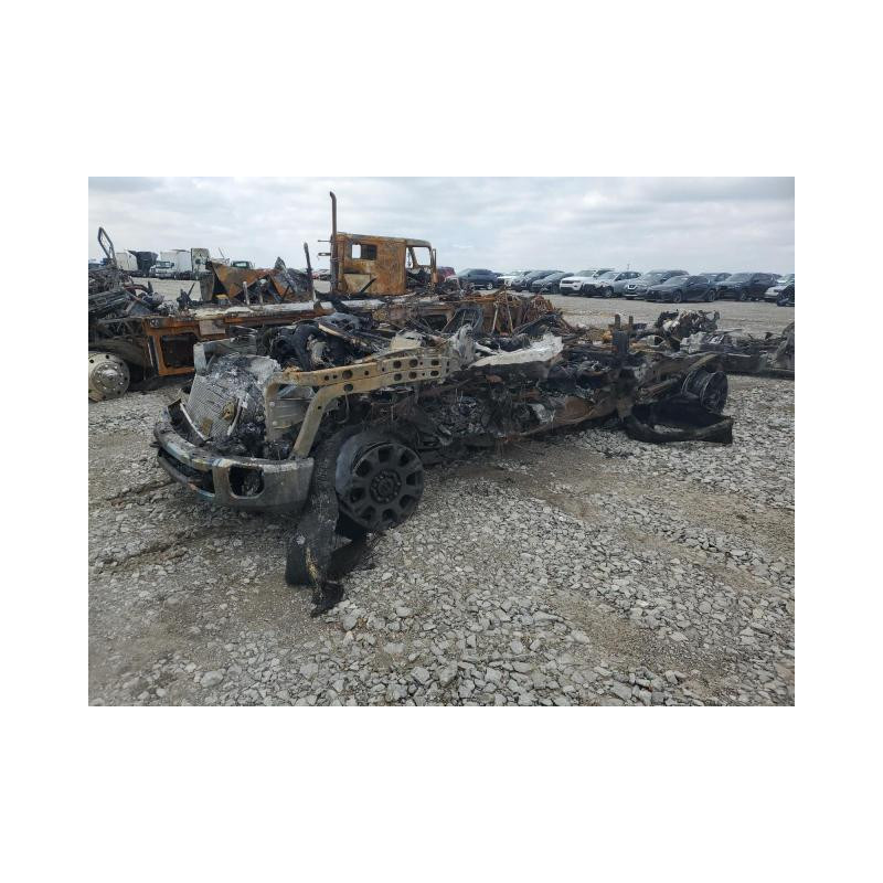 2021 FORD F250 1FT7W2BT5MEC80894 52674015 2021 FORD F250 1FT7W2BT5MEC80894 52674015