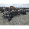 2021 FORD F250 1FT7W2BT5MEC80894 52674015