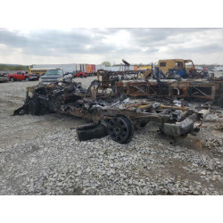 2021 FORD F250 1FT7W2BT5MEC80894 52674015