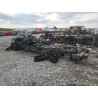 2021 FORD F250 1FT7W2BT5MEC80894 52674015
