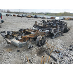 2021 FORD F250 1FT7W2BT5MEC80894 52674015