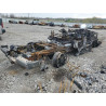 2021 FORD F250 1FT7W2BT5MEC80894 52674015