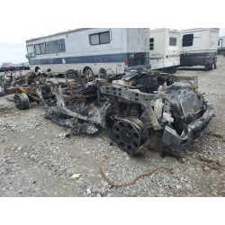 2021 FORD F250 1FT7W2BT5MEC80894 52674015