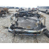 2021 FORD F250 1FT7W2BT5MEC80894 52674015