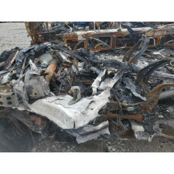 2021 FORD F250 1FT7W2BT5MEC80894 52674015
