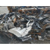 2021 FORD F250 1FT7W2BT5MEC80894 52674015